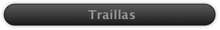 Traillas